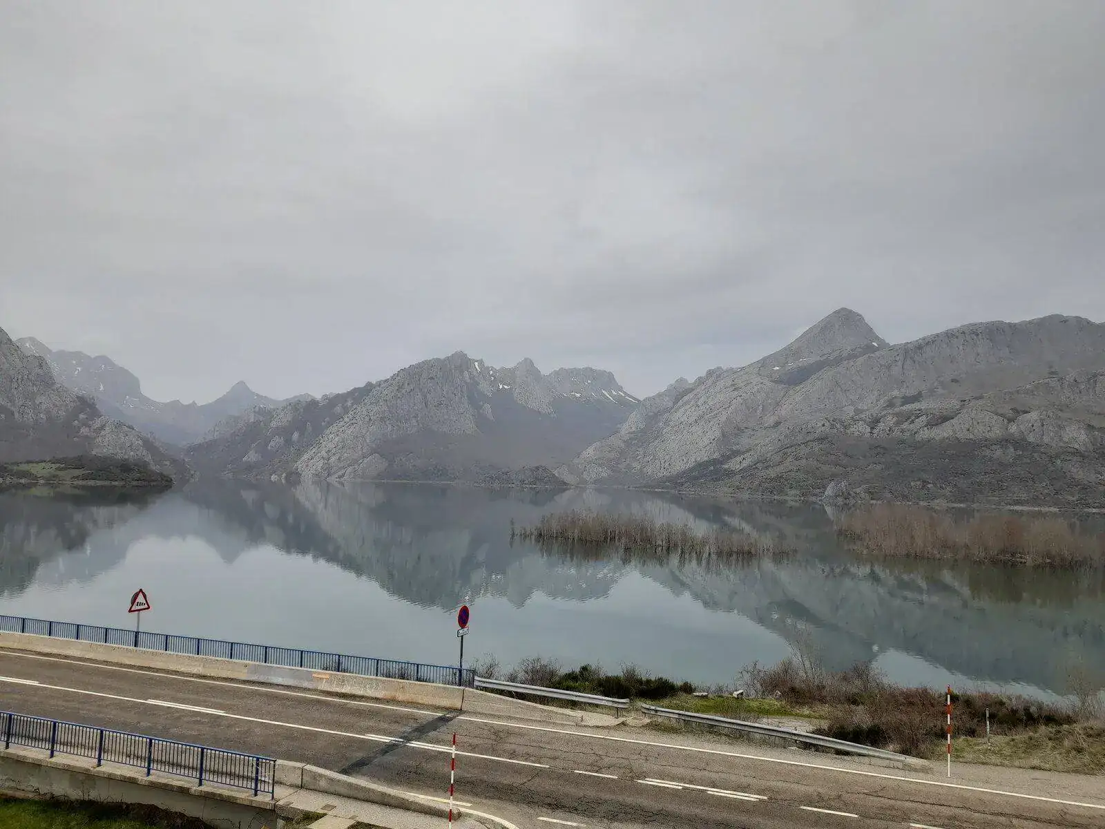 20220329_105123.webp