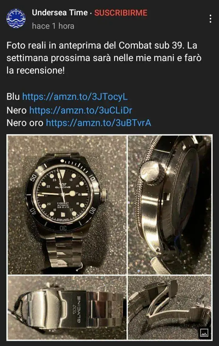 20220329_224918.webp