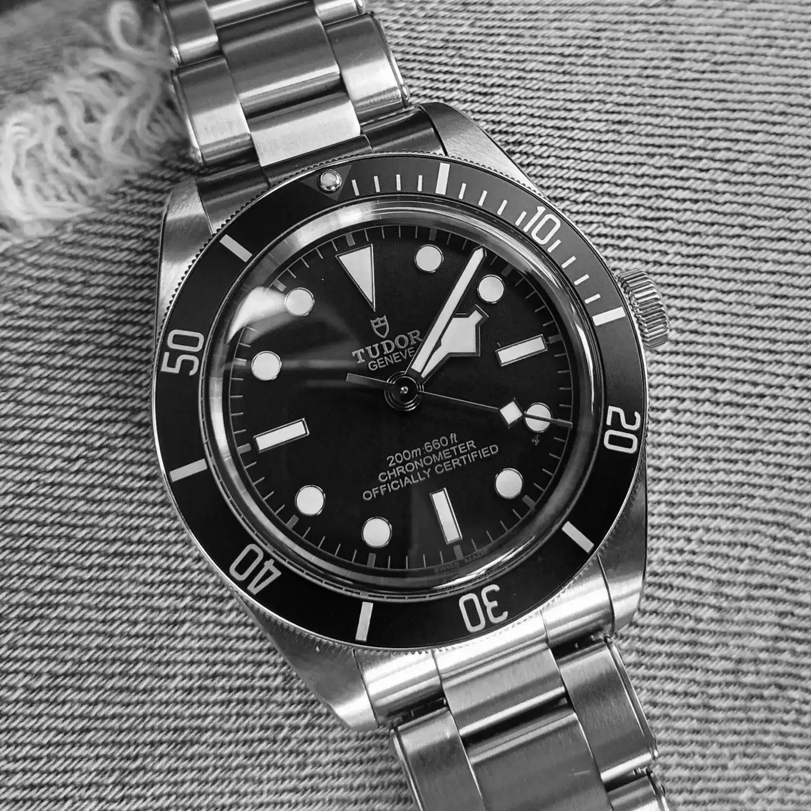 20220331_140821.webp