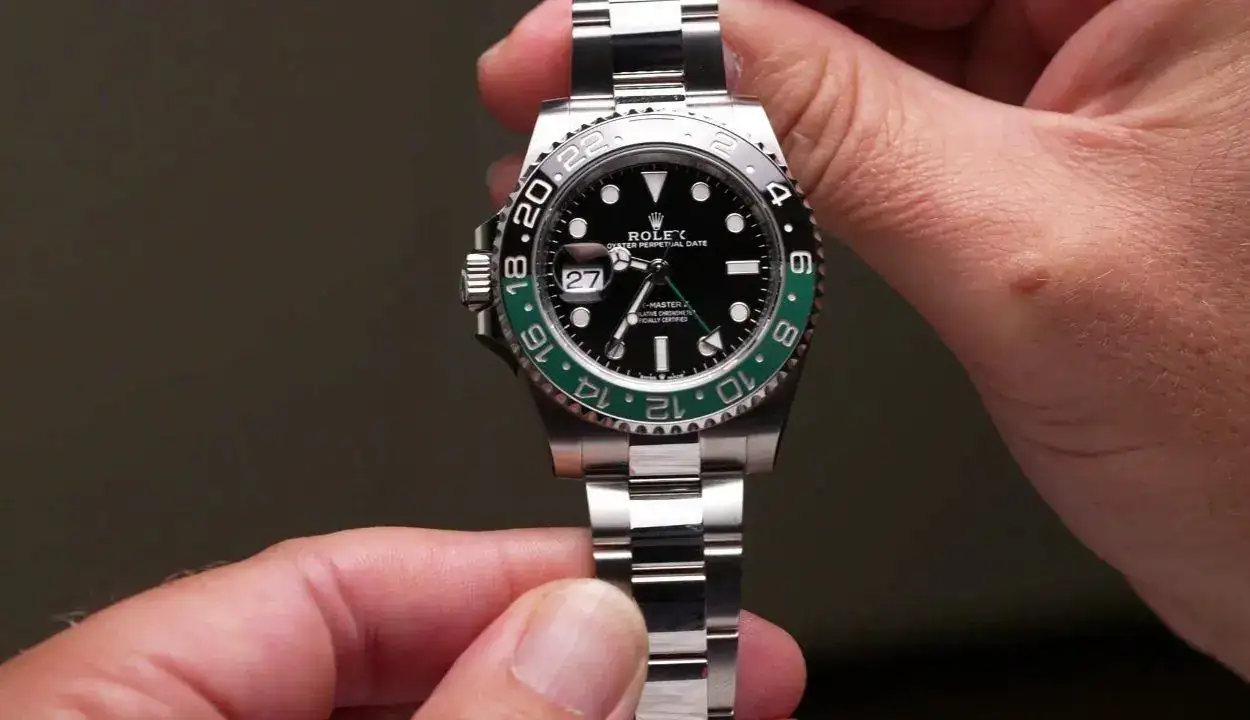 20220331_230720.webp