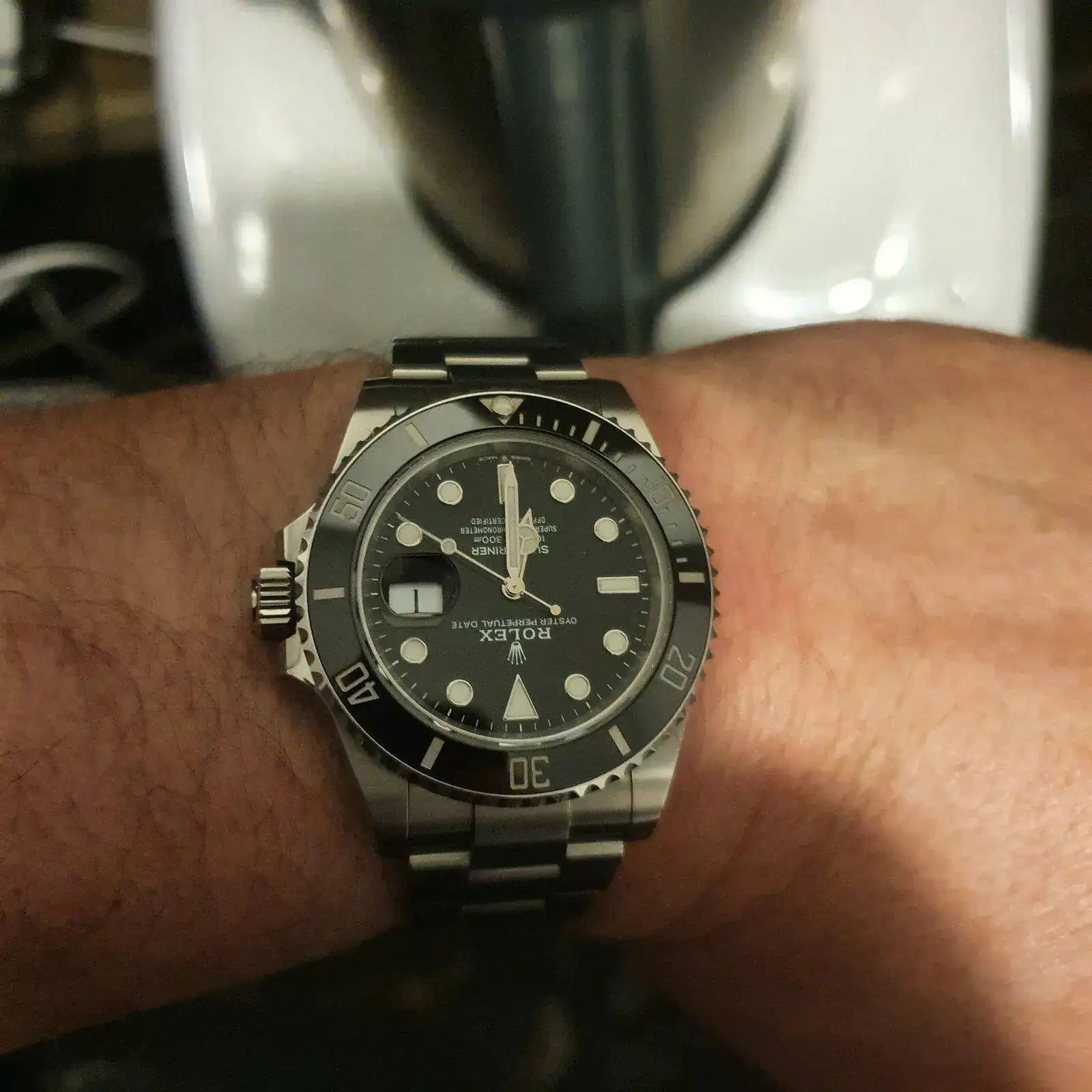 20220401_062833.webp