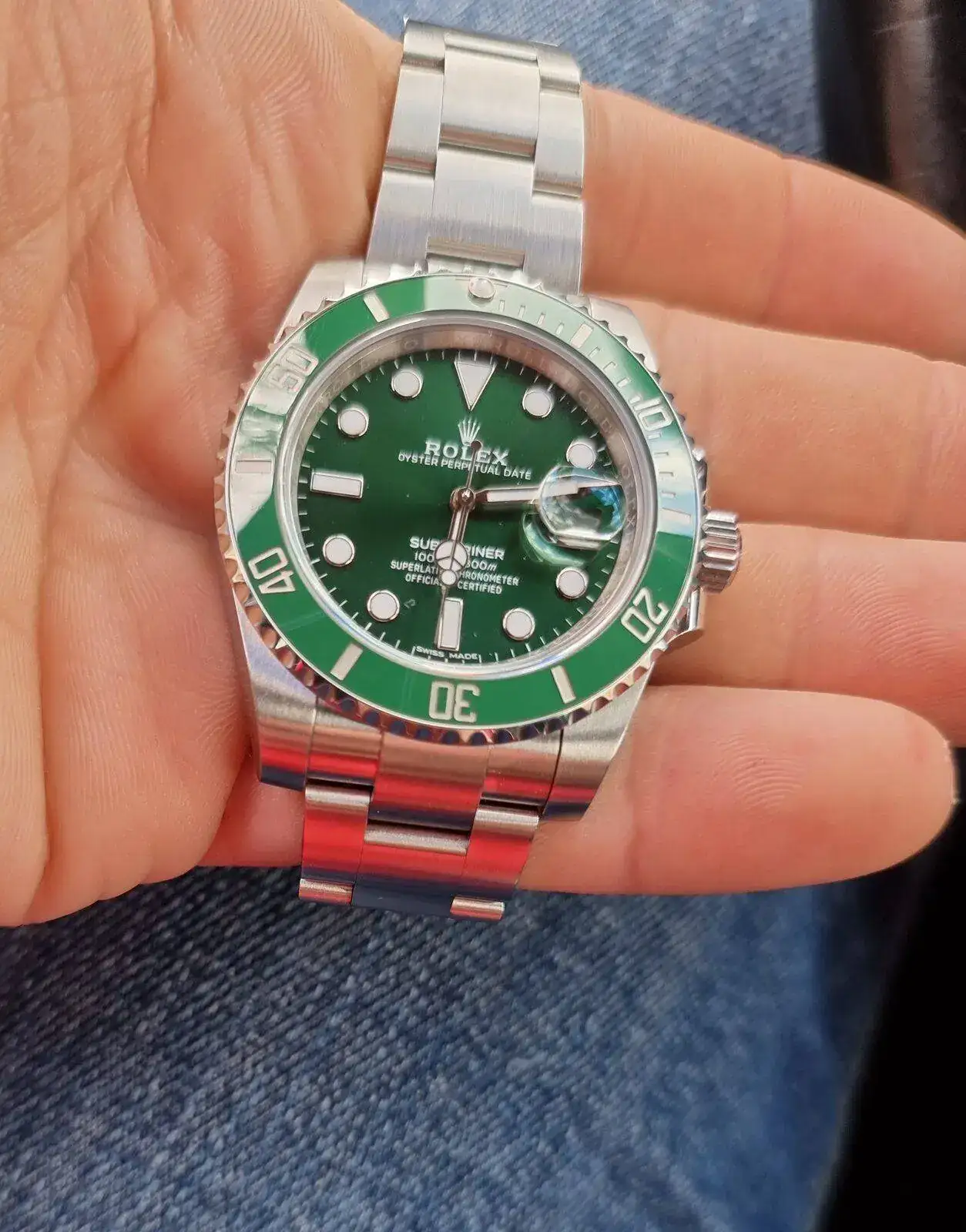20220401_181332.webp