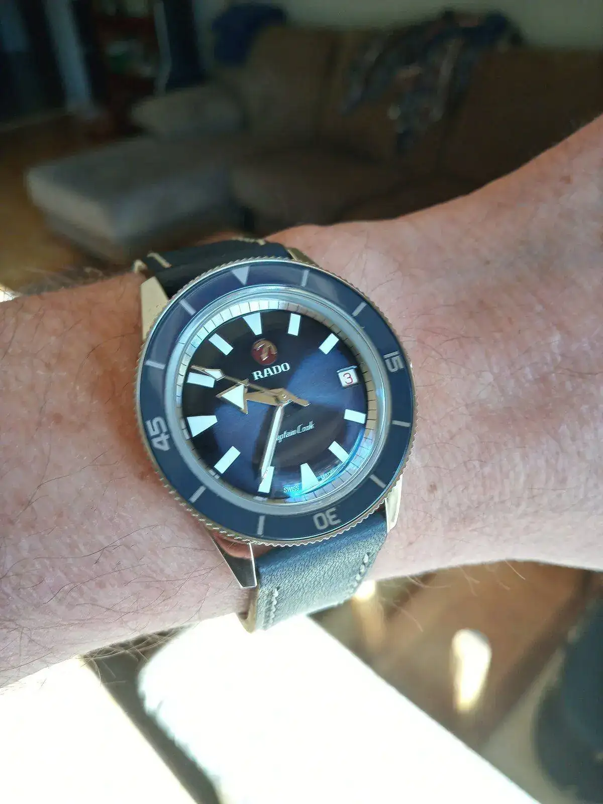 20220403_093601_HDR.webp