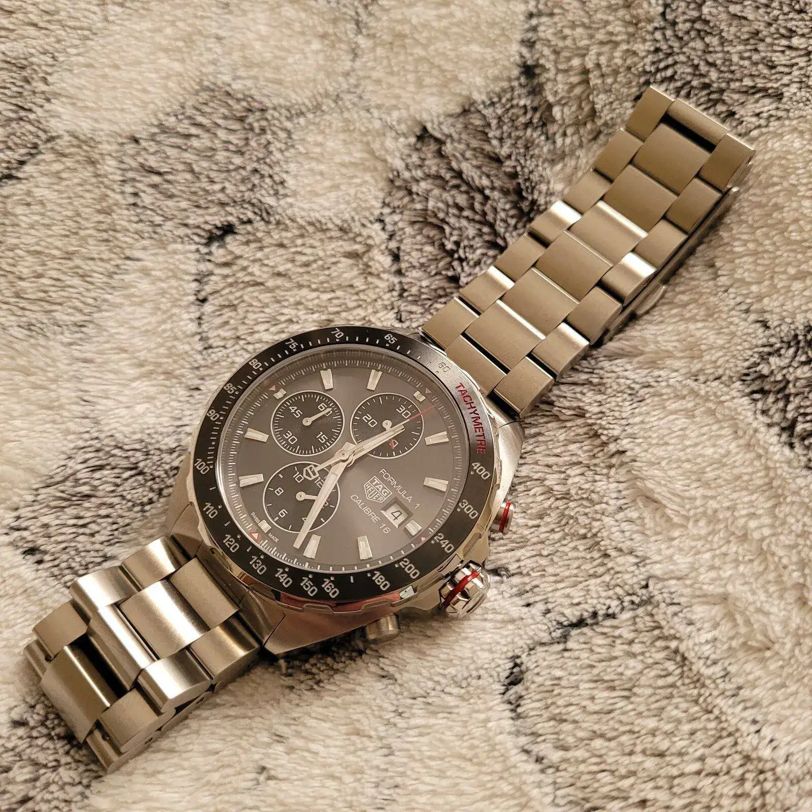 20220404_122601.jpg