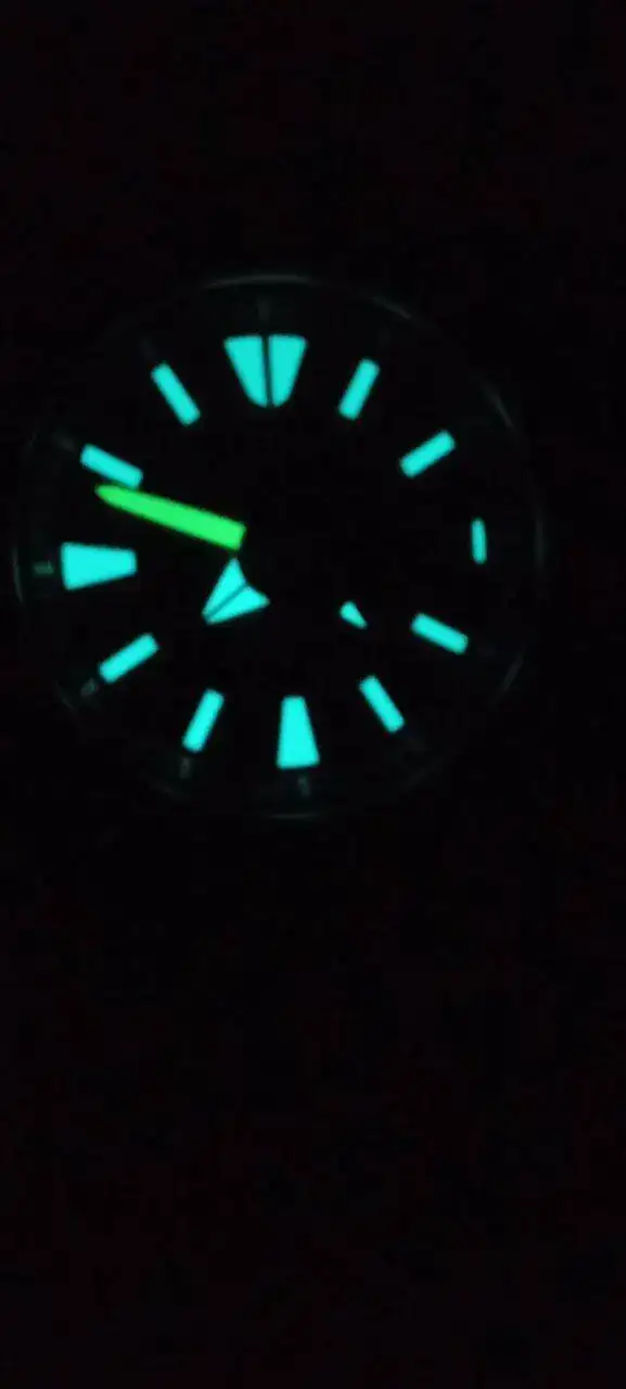 20220405_194643.jpg