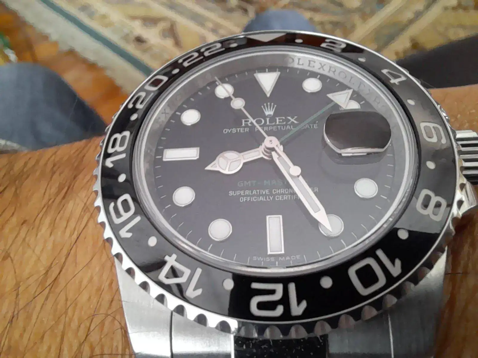 20220406_164416.webp