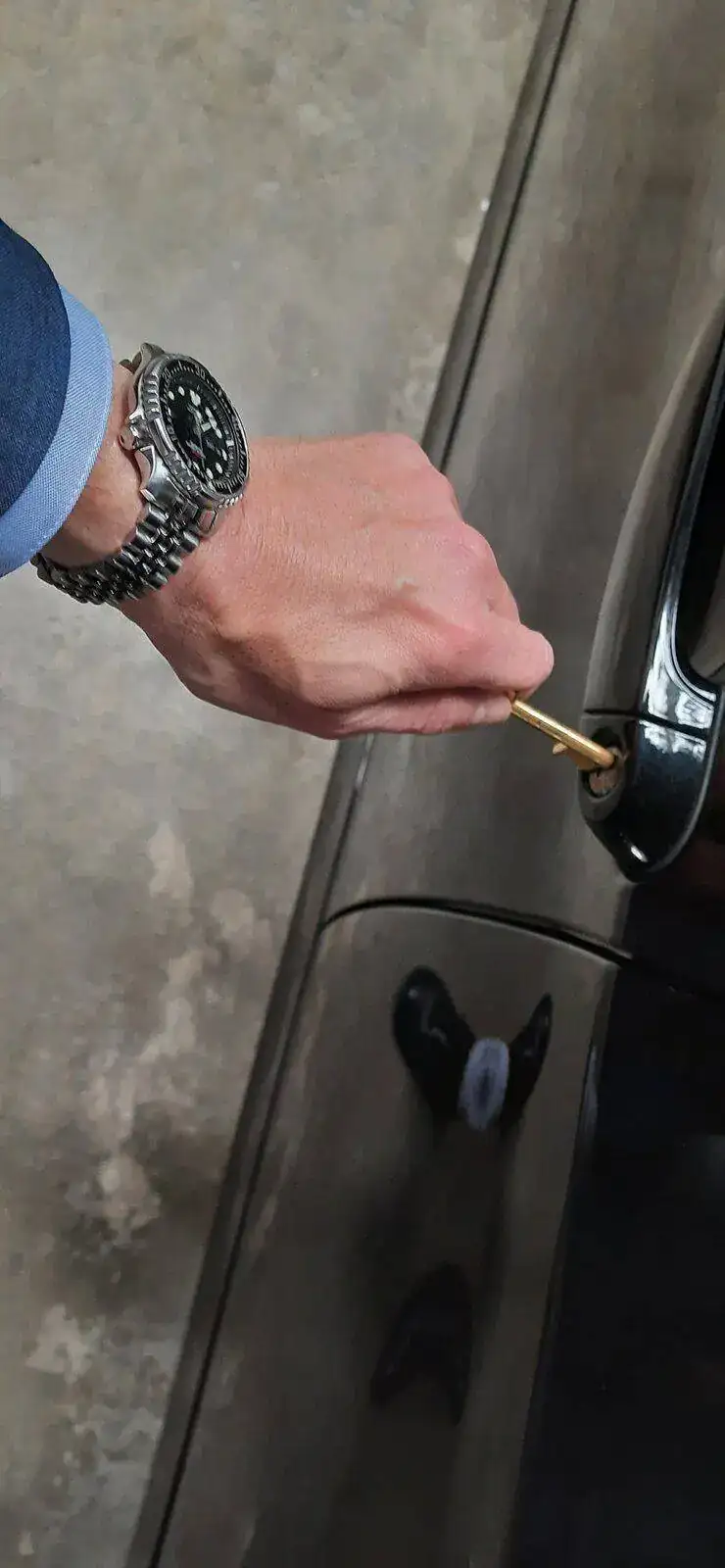 20220409_120811.webp