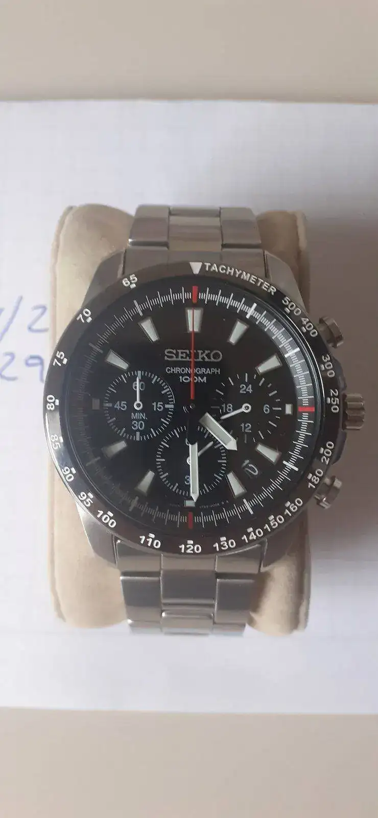 20220410_162715.webp