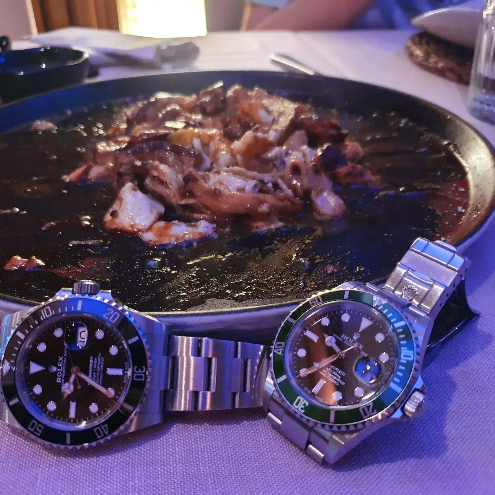 20220410_213311.webp
