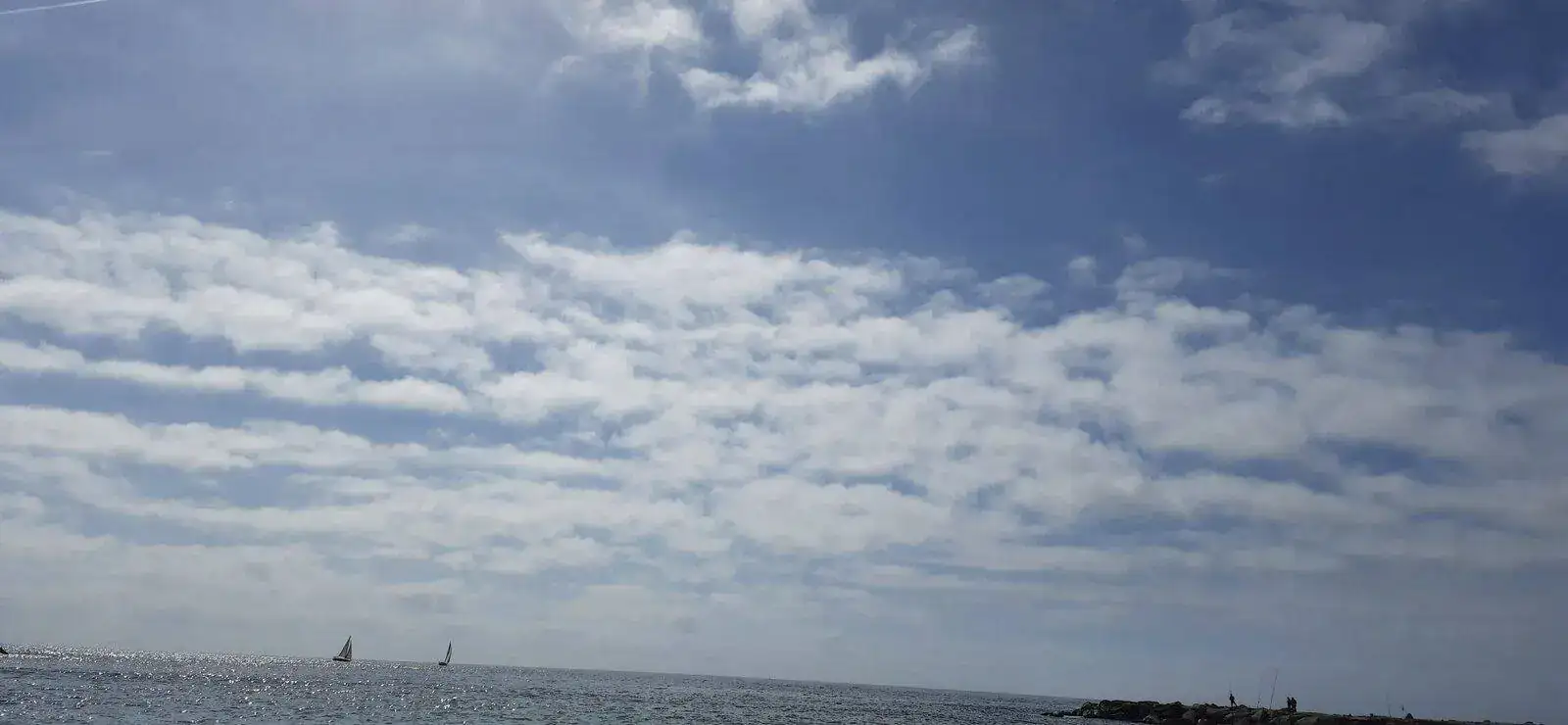 20220411_112221.webp