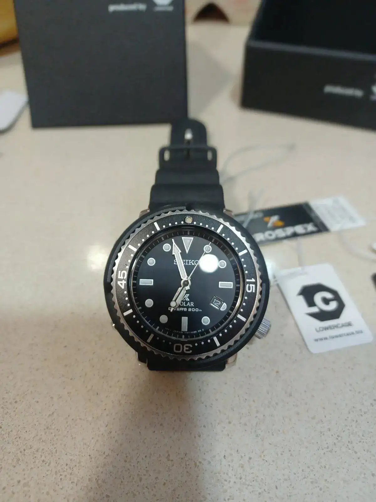 20220412_195656.webp
