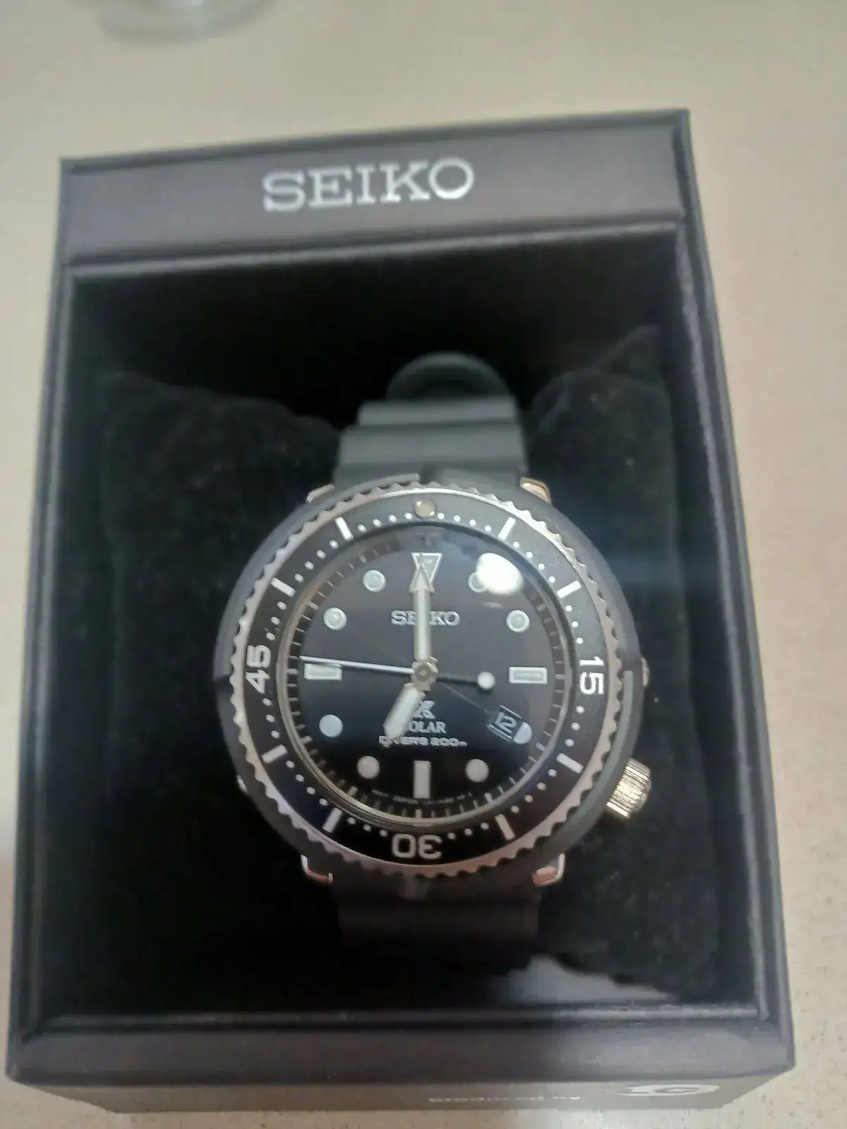 20220412_195937.webp