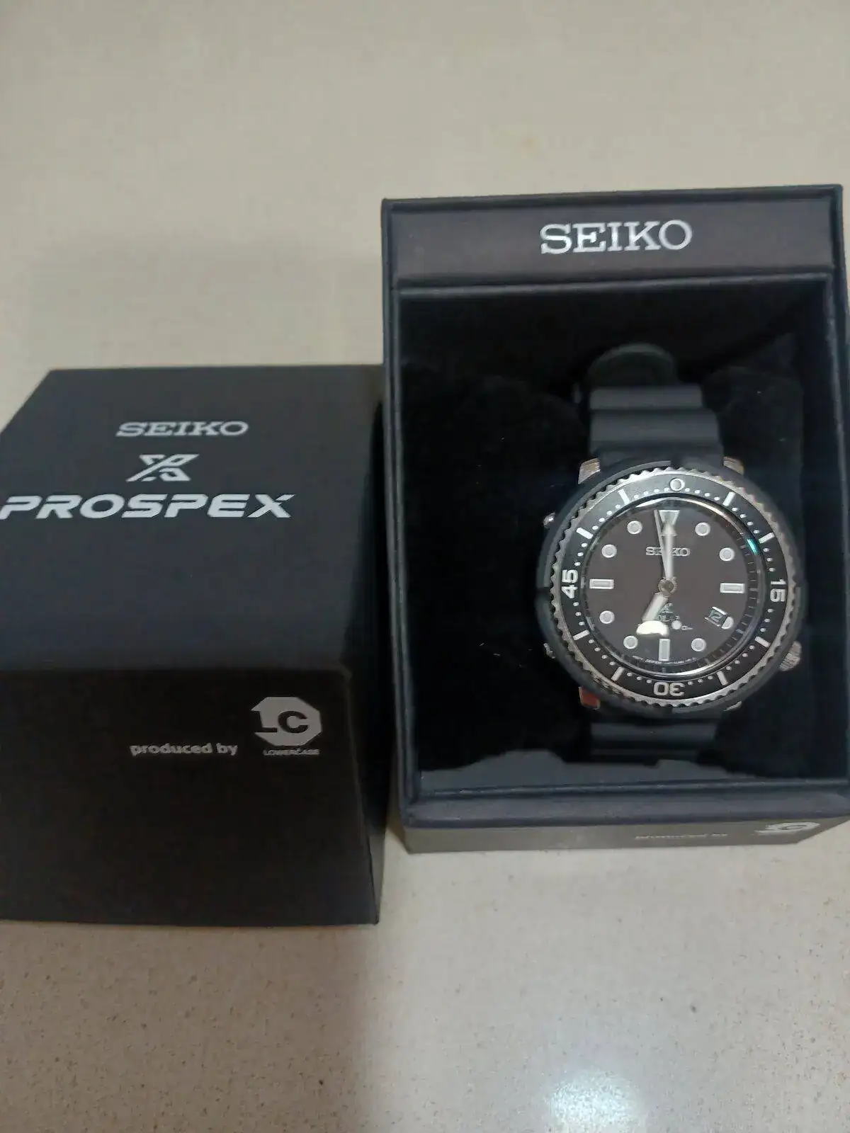 20220412_195949.webp