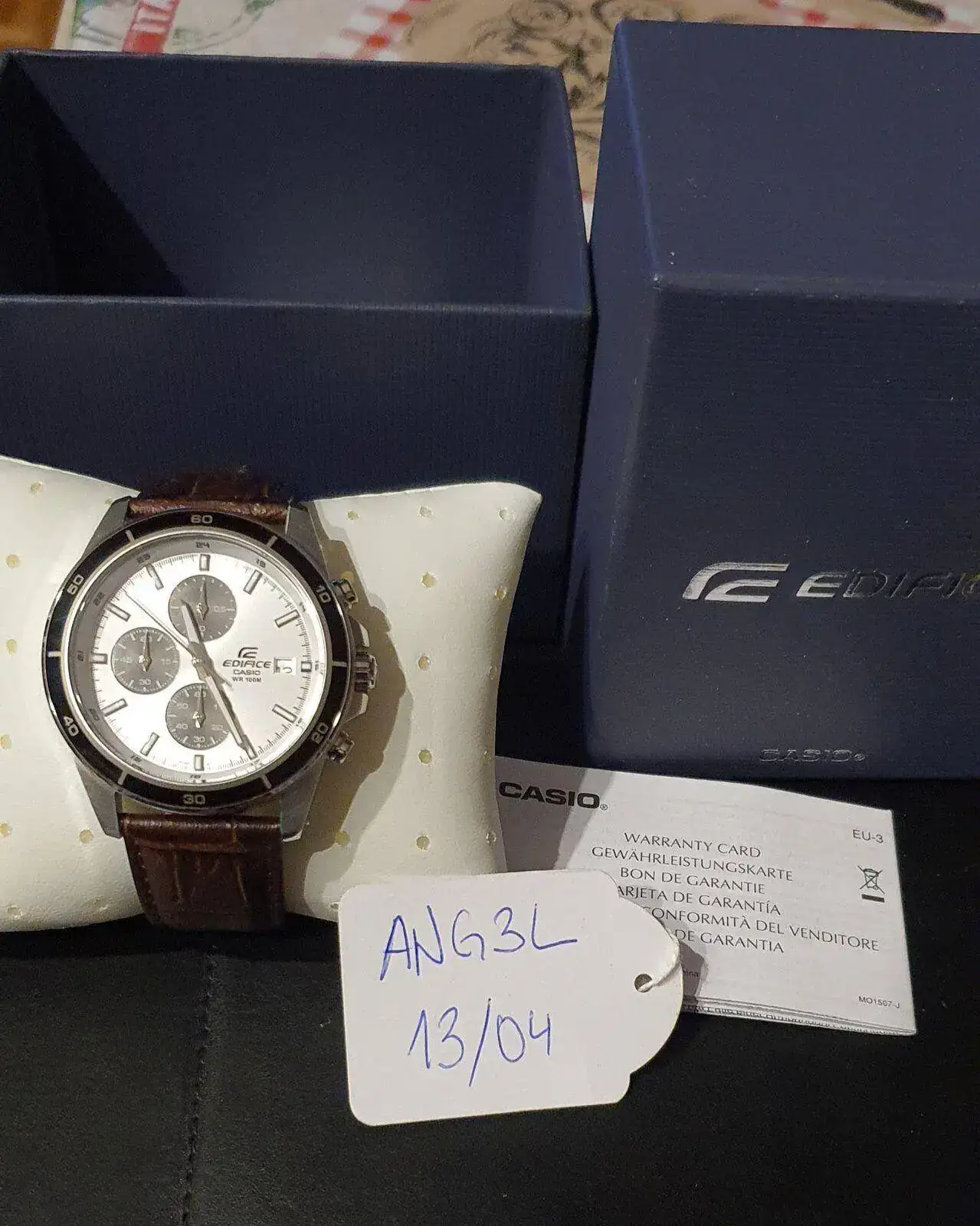 20220412_232531.webp