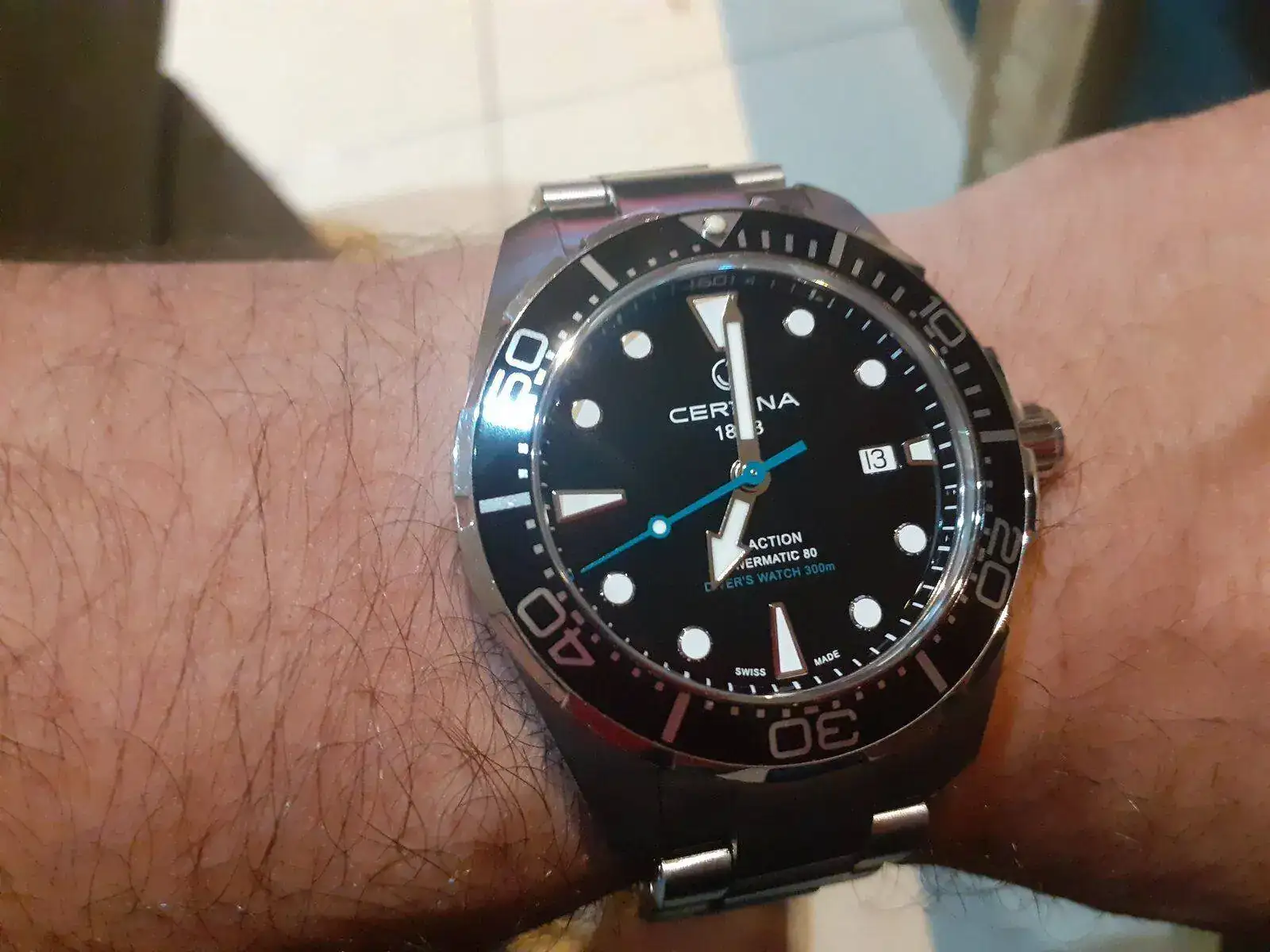 20220413_070042.webp