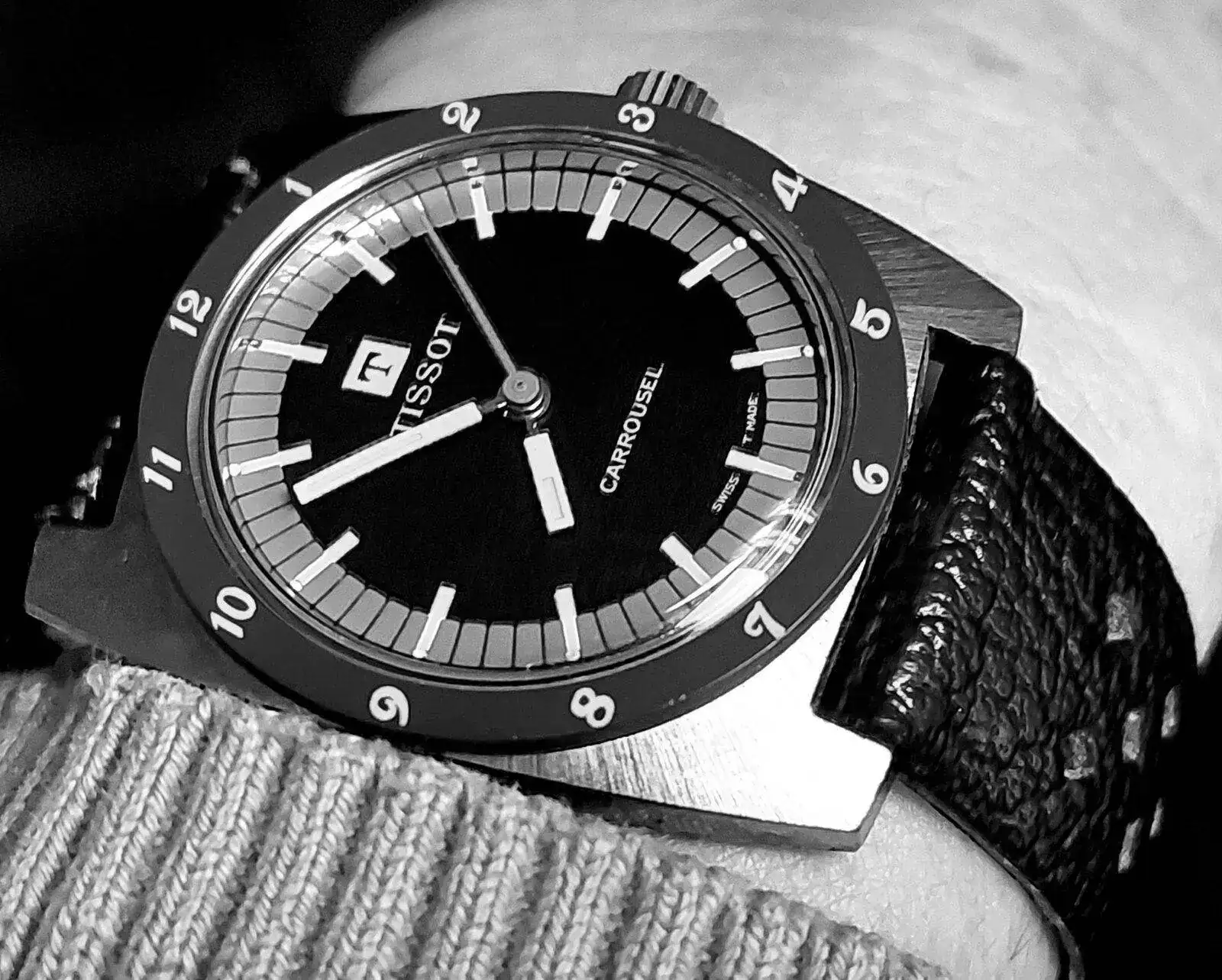 20220413_081434.jpg