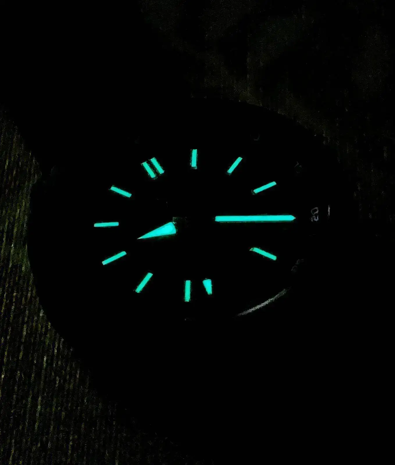 20220413_212033~3.jpg
