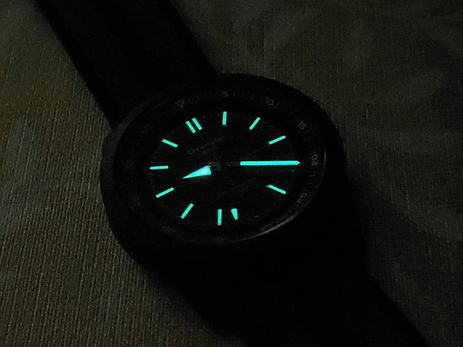 20220413_212033.jpg