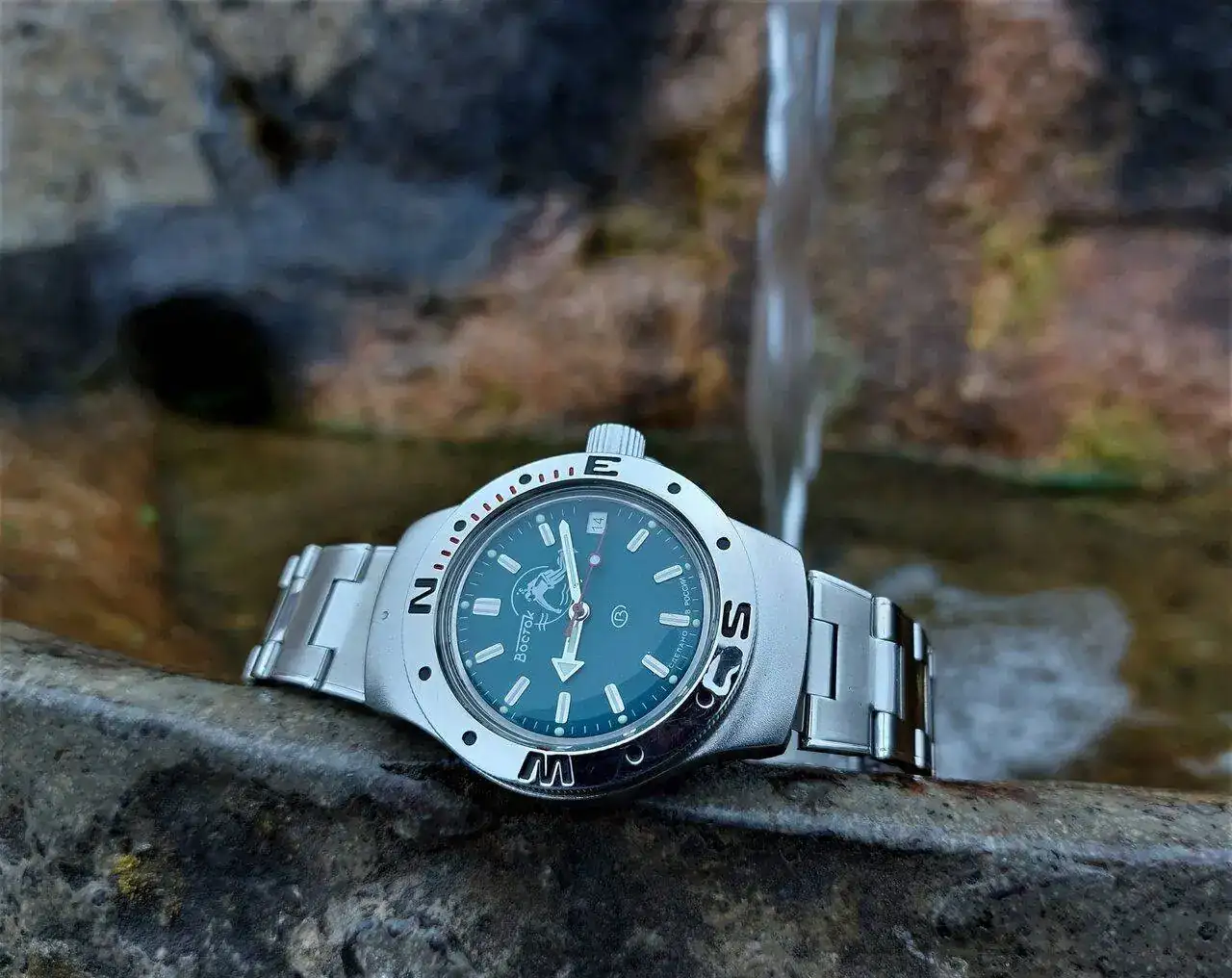 20220414_104700.webp