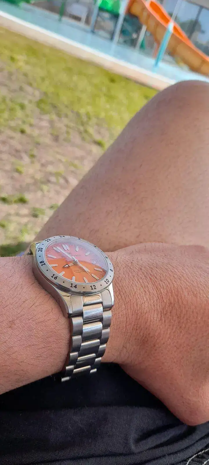 20220415_165512.webp