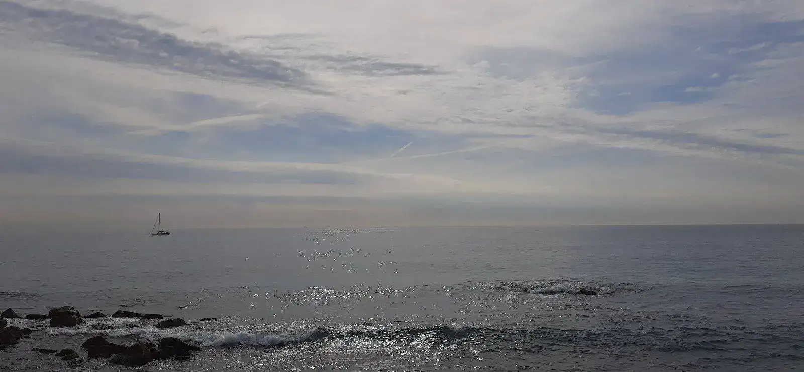 20220418_101813.jpg