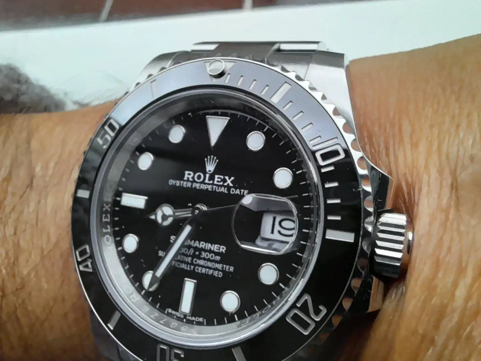 20220419_083500.webp