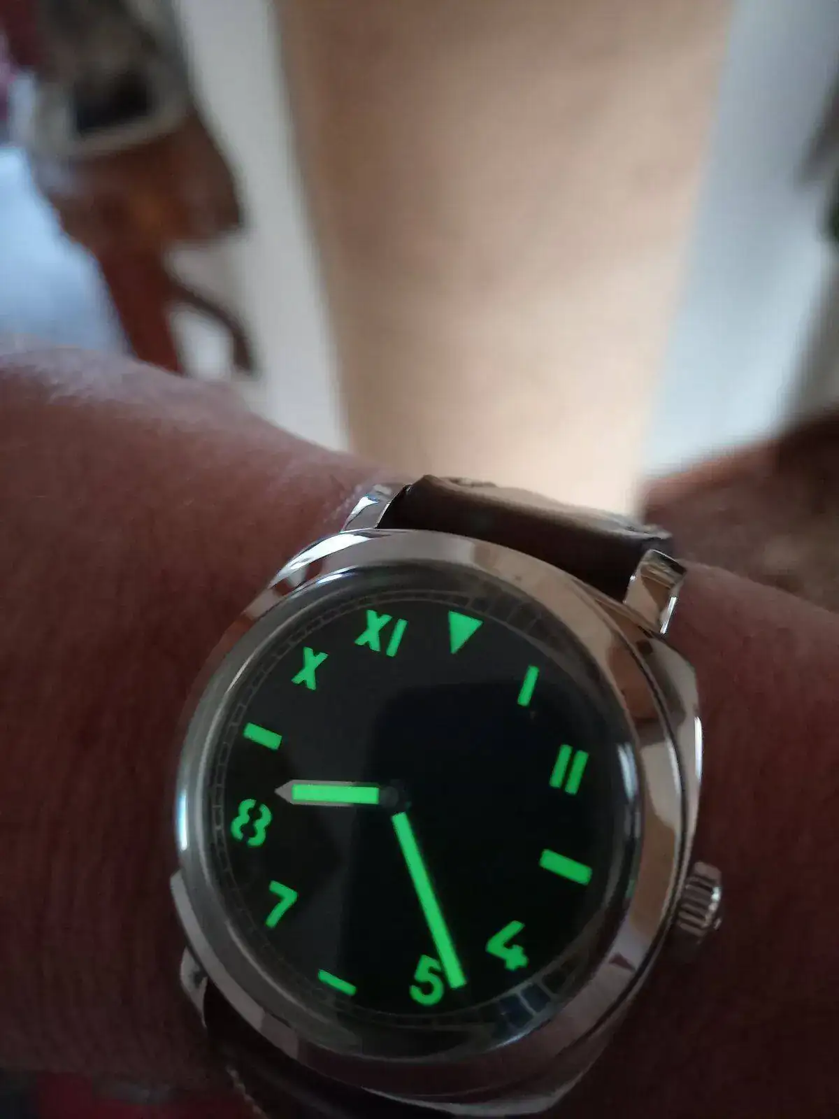 20220419_183946.jpg