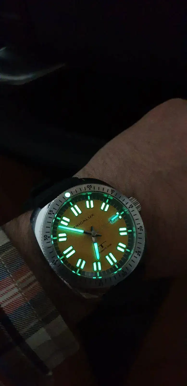 20220419_185327.webp
