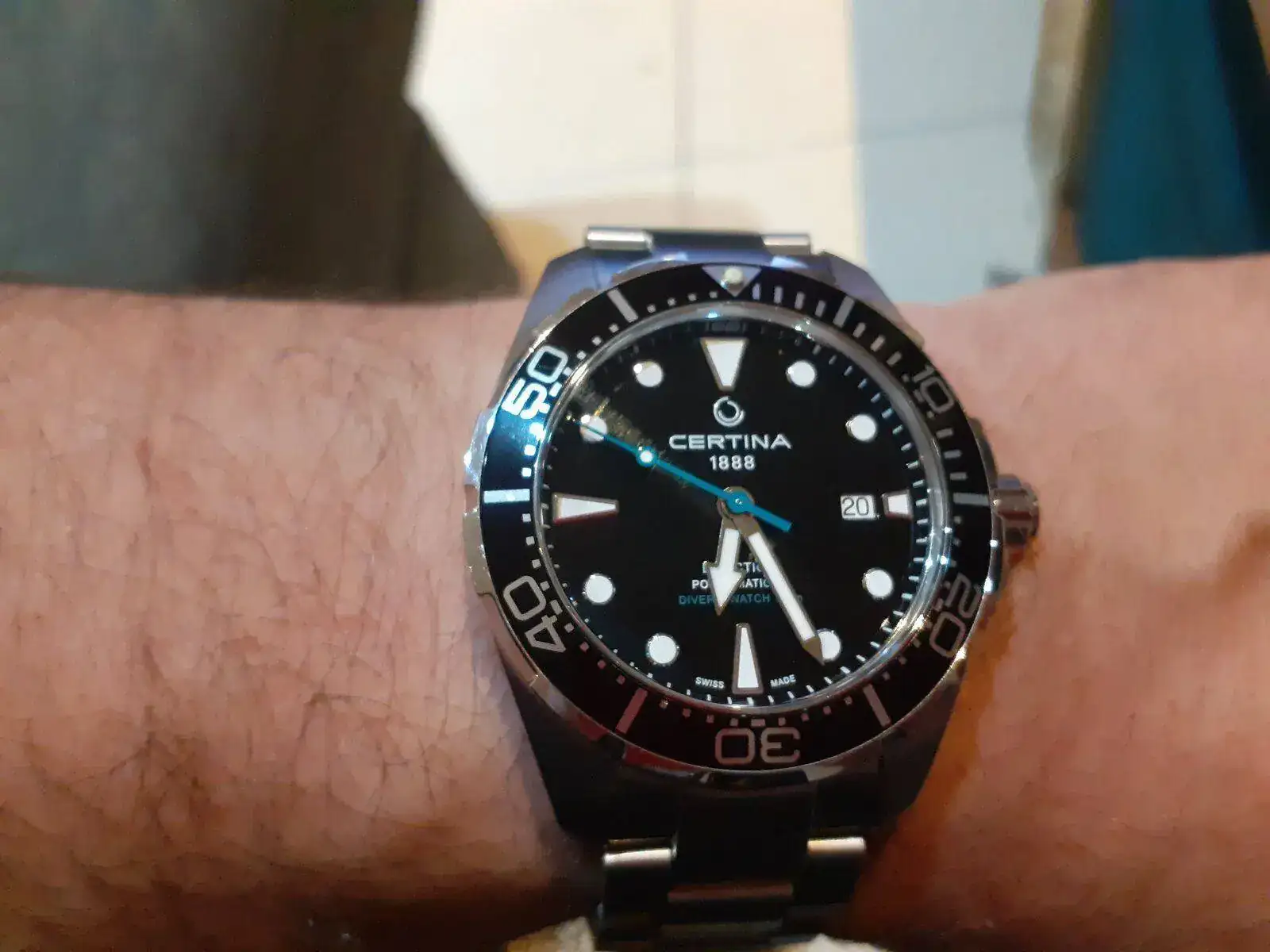 20220420_062550.webp