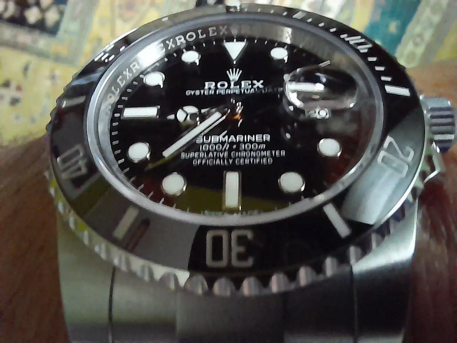 20220420_083754.webp