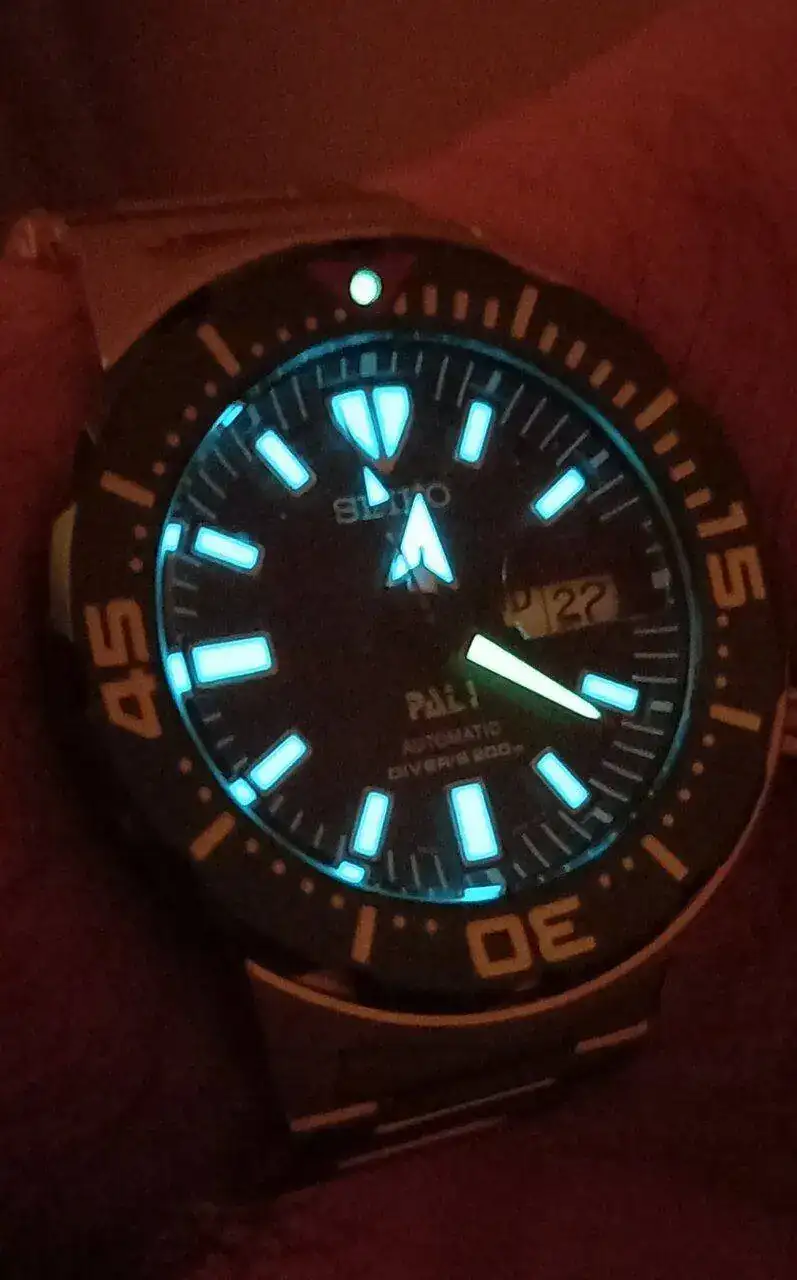 20220421_002102.jpg