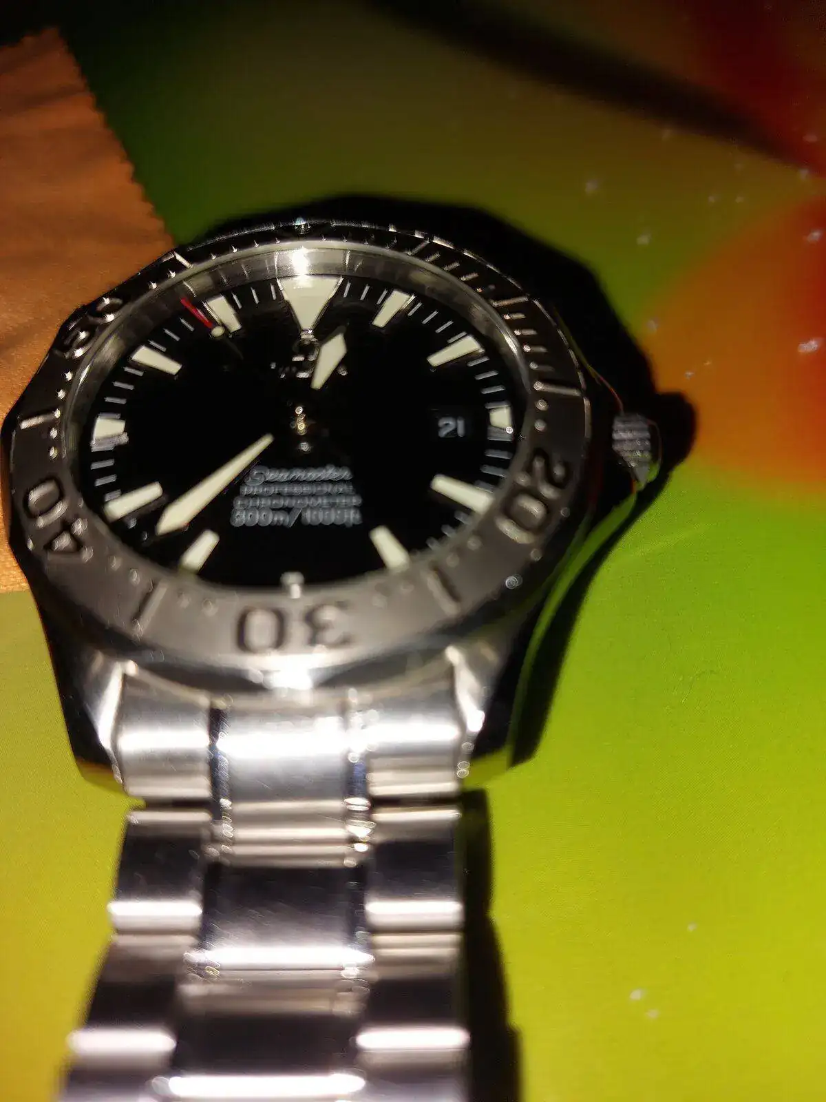 20220421_003655.webp