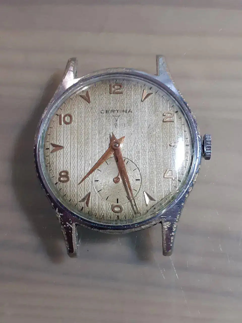 20220421_191720.webp
