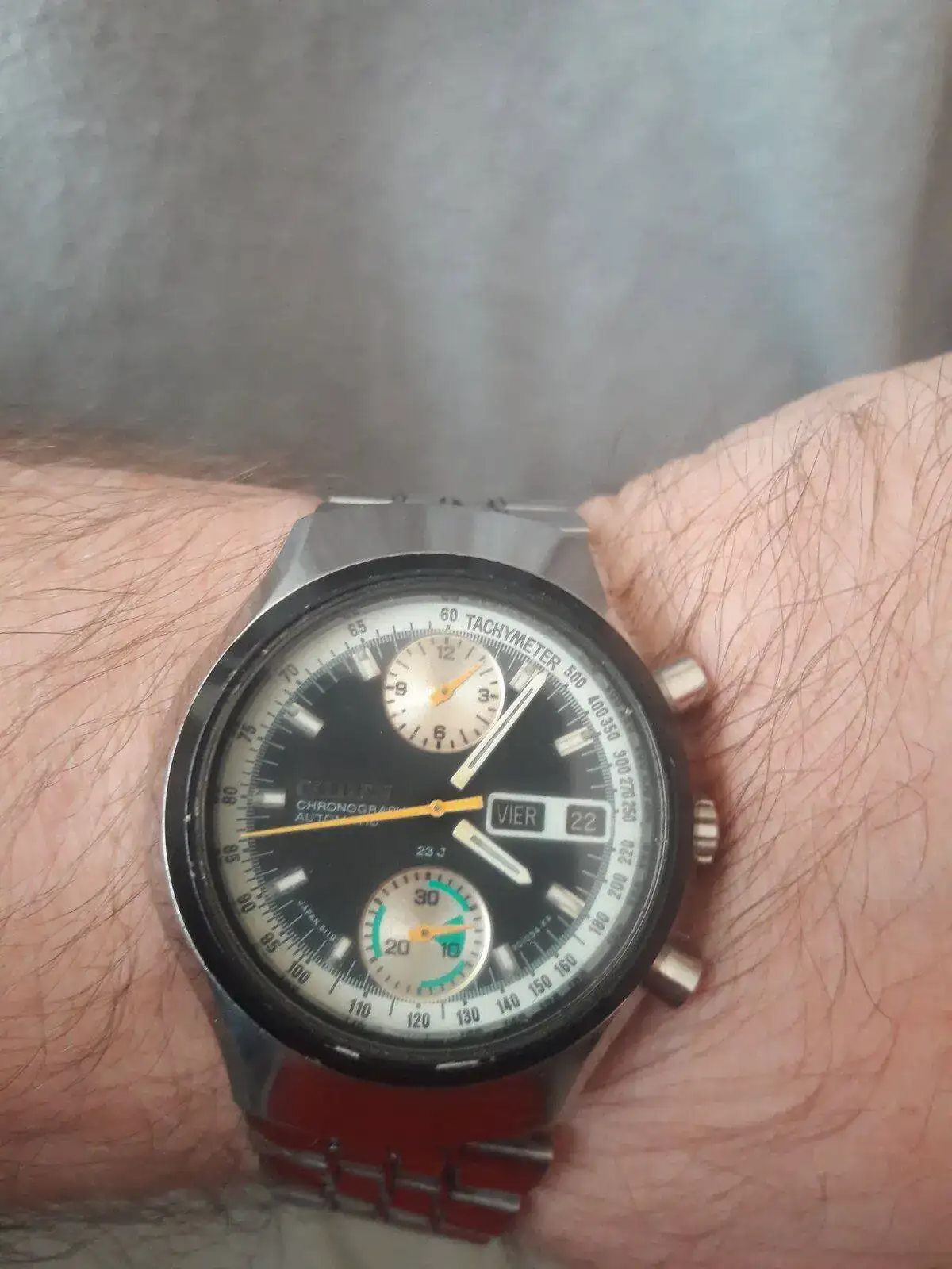 20220422_160633.webp