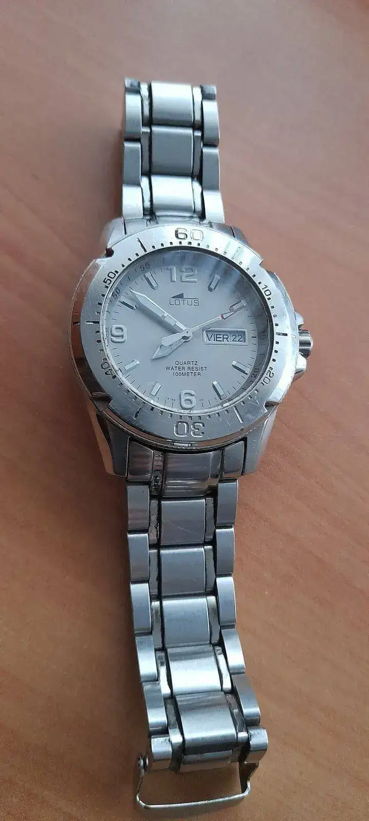 20220422_195213.webp