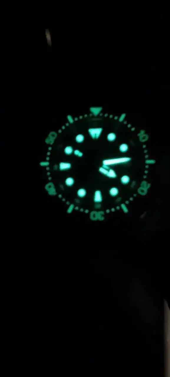 20220424_135101.webp