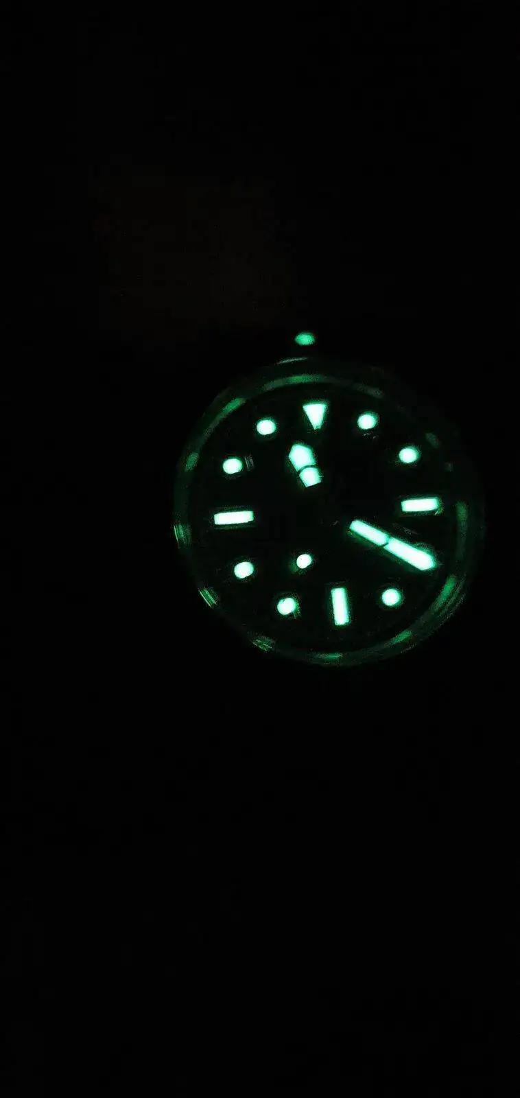 20220424_232114.webp