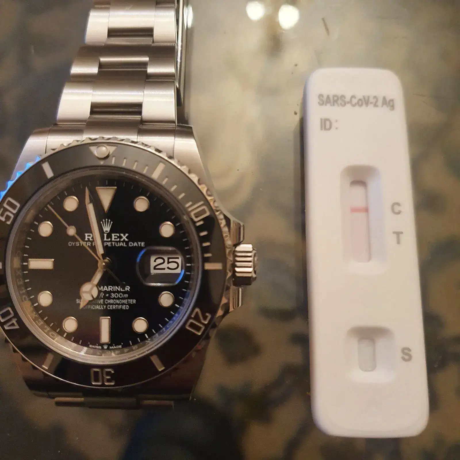 20220425_065936.webp