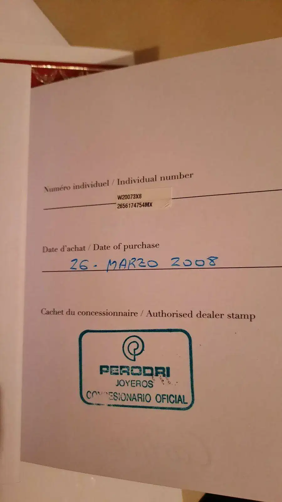 20220428_215409.webp