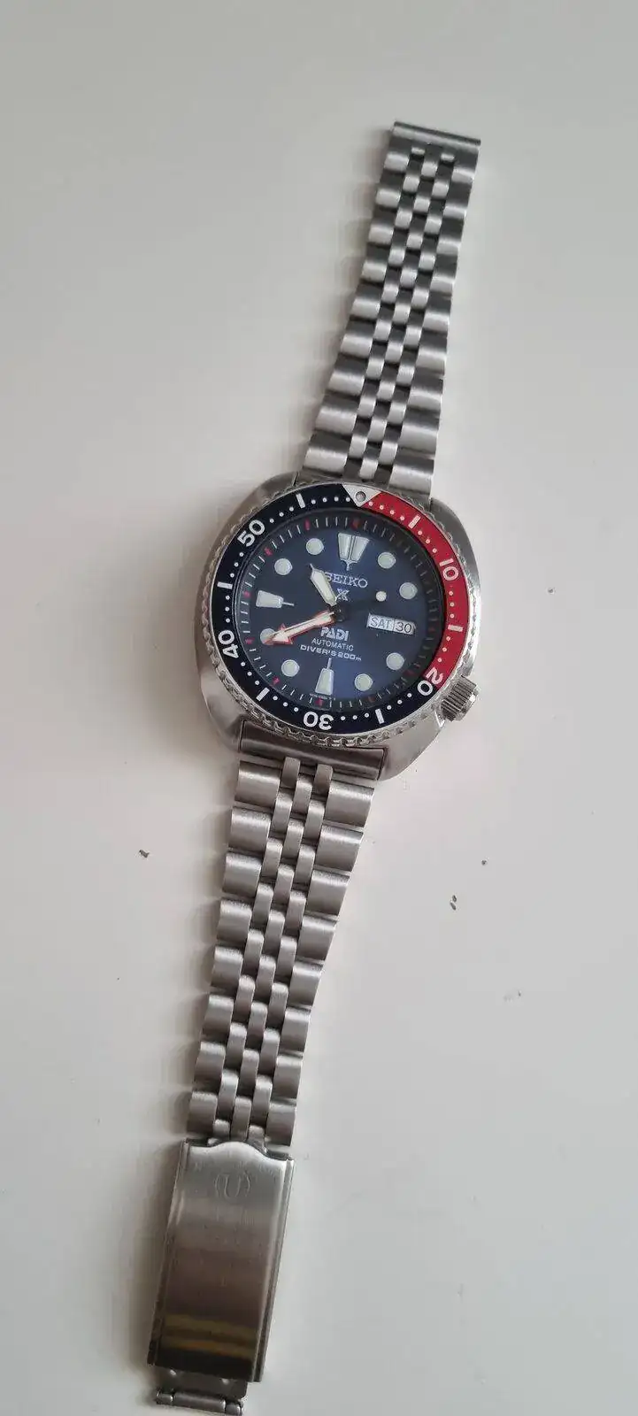 20220430_104115.webp
