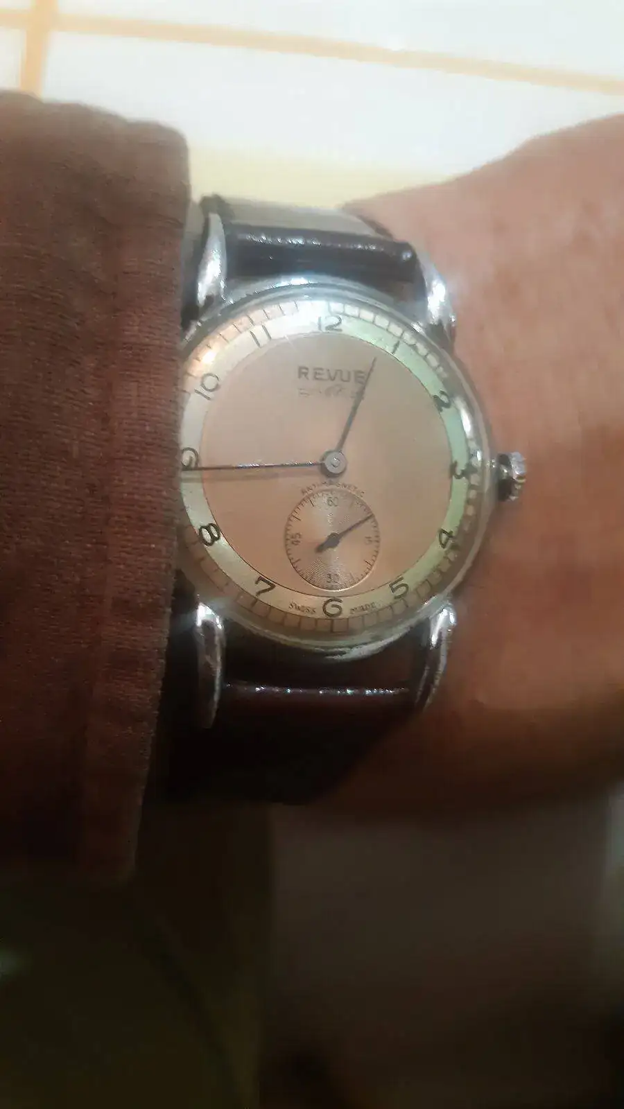 20220430_124414.webp