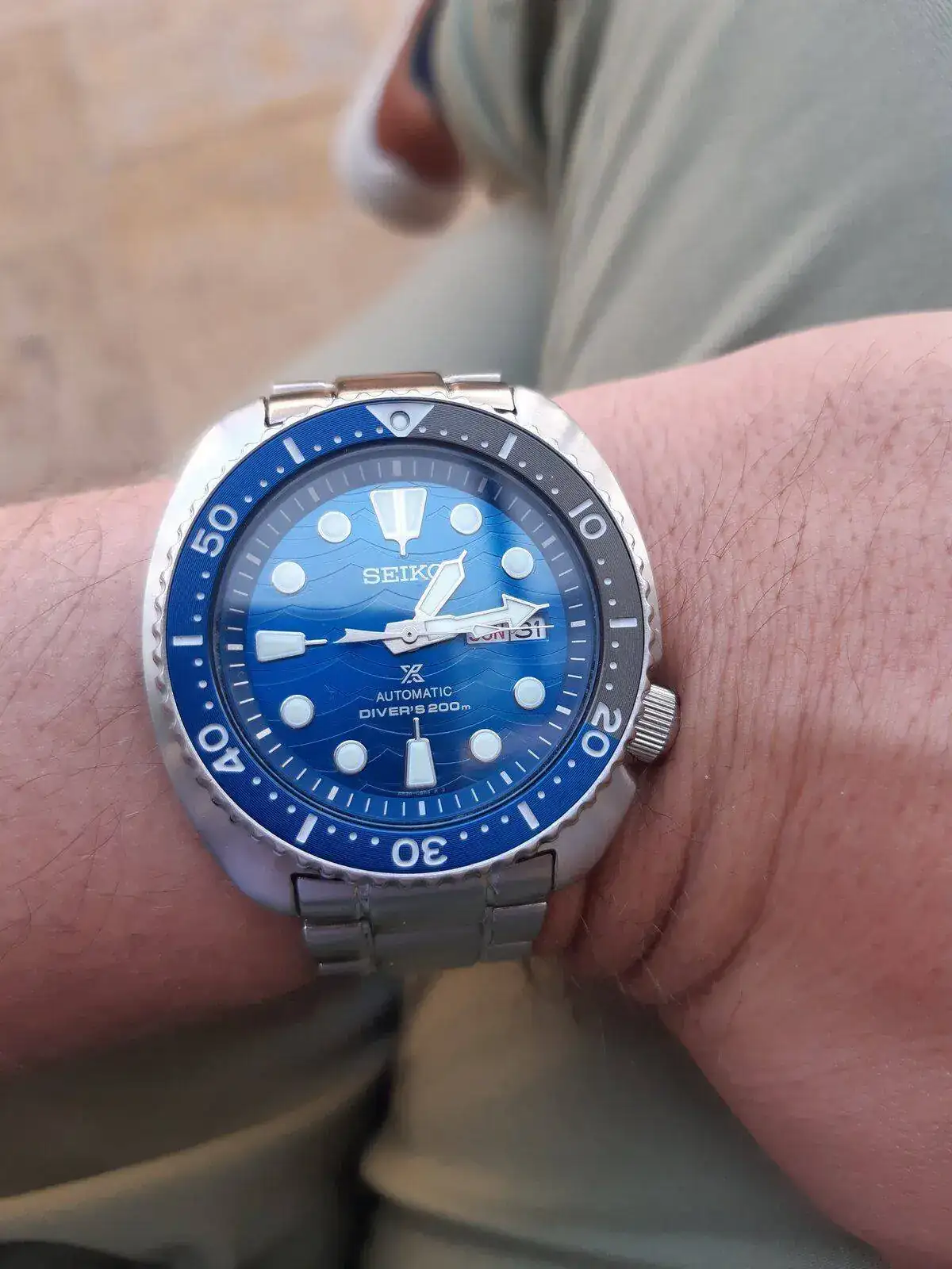 20220430_131519.webp