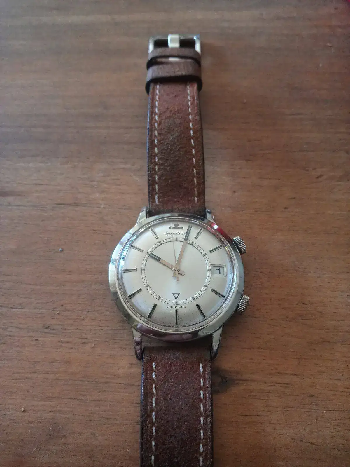 20220501_100228_HDR.webp