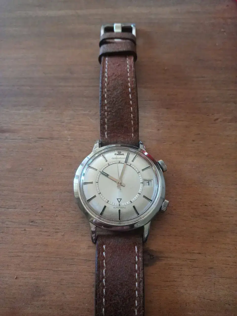 20220501_100228_HDR.webp