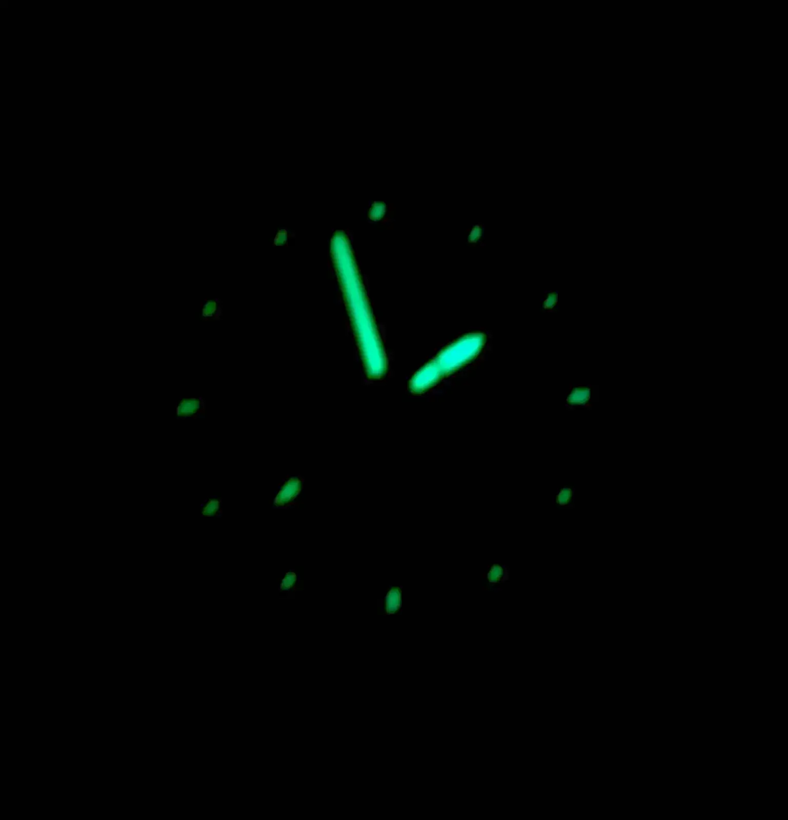 20220503_015824.webp