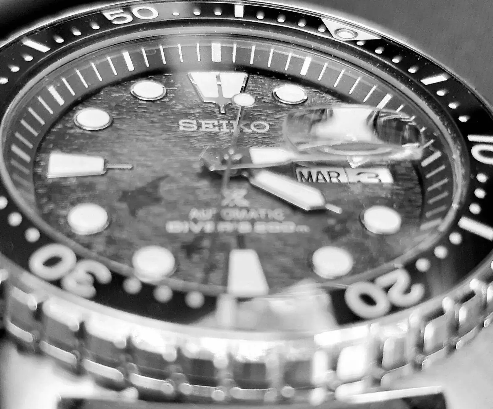 20220503_161952.webp
