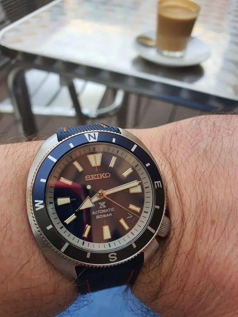 20220507_081316.jpg