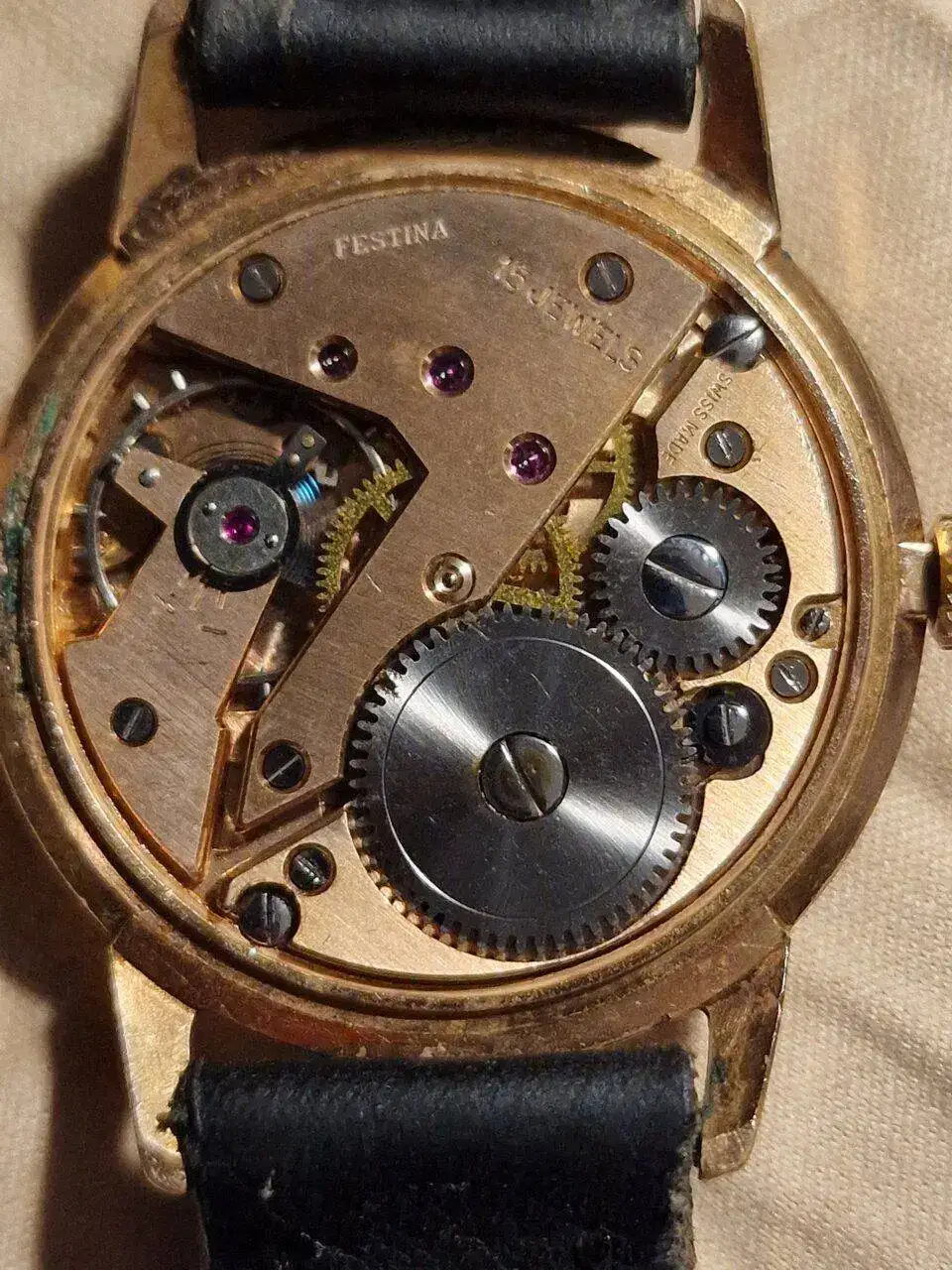 20220508_180013.jpg