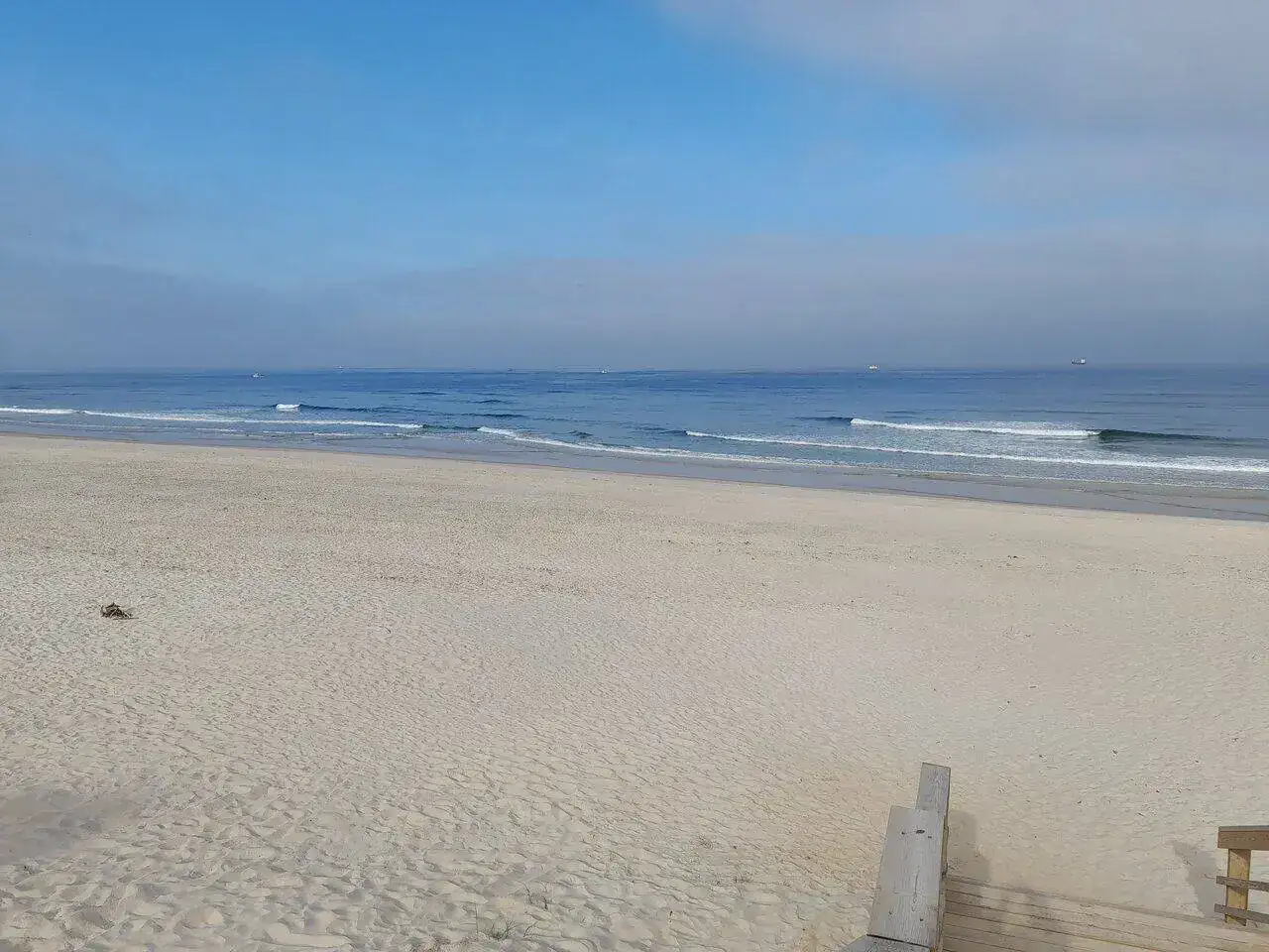 20220509_090356.webp