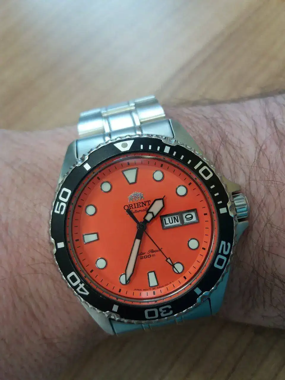 20220509_133424.webp